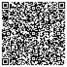 QR code with New Star Cleaning System contacts