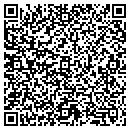 QR code with Tirexchange Inc contacts
