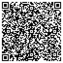 QR code with Asberry Home Daycare contacts