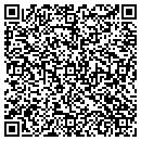 QR code with Downen Oil Company contacts