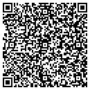 QR code with Shane Music Inc contacts