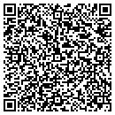 QR code with World Wide Audio contacts