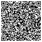 QR code with Group II Realty Service Inc contacts