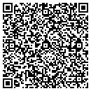 QR code with Lakeland Temps contacts