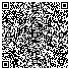 QR code with Dominium Management Services contacts