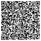 QR code with Beach Care Service contacts