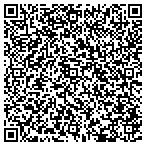 QR code with Daybar Southeast Service Center Inc contacts
