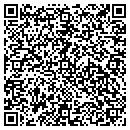 QR code with JD Doyle Carpentry contacts