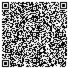 QR code with A Plus Educational Supply contacts