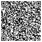 QR code with Call About Mortgages LLC contacts