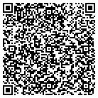 QR code with Success Fulfillment Inc contacts