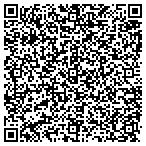 QR code with Ultimate Sports Nutrition Center contacts