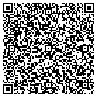 QR code with Blue Water Bait & Tackle contacts
