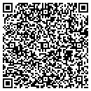 QR code with Daniels Construction contacts