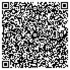 QR code with Roberto Valencia Architects contacts