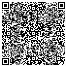 QR code with Able Home Insp & Consulting In contacts