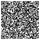 QR code with National Stormwater Center contacts