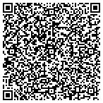QR code with A-Atlantic Dermatology Medical contacts