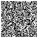 QR code with Wickes City Hall contacts