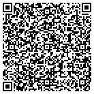 QR code with Winlett Jordan Oral C Ban contacts