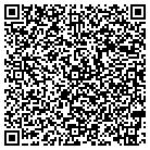 QR code with Palm Beach Aviation Inc contacts