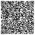 QR code with Garner Family Medical Clinic contacts