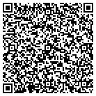 QR code with Egret Isle Homeowner Assoc contacts