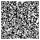 QR code with Sophy's 99 Cents Store contacts