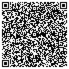 QR code with Professnl Ins Assocs of S FL contacts