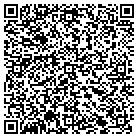 QR code with All Clean Surface Cleaning contacts