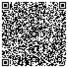 QR code with Stone Container Corporation contacts