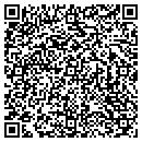 QR code with Procter and Gamble contacts