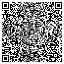 QR code with Bills Body Shop contacts