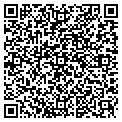 QR code with Cathys contacts