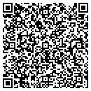 QR code with Sears Pumps contacts