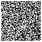 QR code with Best Water Systems contacts