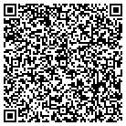 QR code with Jimmy's Auto Maintenance contacts