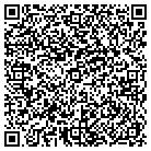 QR code with Minnehaha Trailer Park Inc contacts