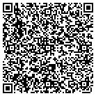 QR code with Welch Vacuum Technology Inc contacts