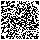 QR code with Blessed Sacrament School contacts