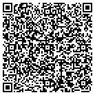 QR code with Kitting and Procurement MGT contacts