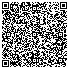 QR code with St Luke Missionary Baptist contacts
