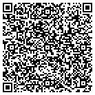 QR code with Reconditioning Unlimited contacts