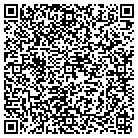 QR code with Florinda Auto Works Inc contacts