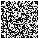 QR code with Eskimo Ice Corp contacts