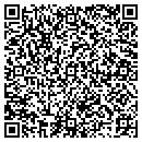 QR code with Cynthia K Ashcraft MD contacts
