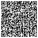 QR code with Harvey D Murphy contacts