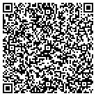 QR code with Proserve International Inc contacts