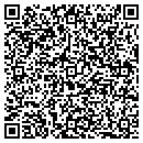 QR code with Aida M Diego Realty contacts