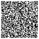 QR code with A Better Aluminum Inc contacts
